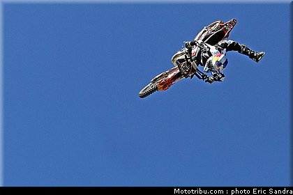 superbiker_freestyle_13_mettet_2010.jpg