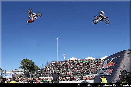 superbiker_freestyle_14_mettet_2010.jpg