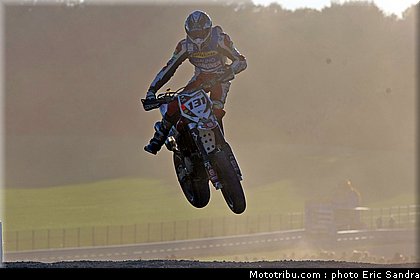 superbiker_hermunen_1_mettet_2010.jpg