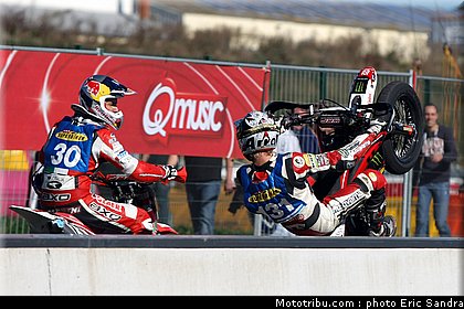 superbiker_hermunen_2_mettet_2010.jpg