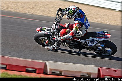superbiker_hermunen_3_mettet_2010.jpg