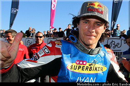 superbiker_lazzarini_2_mettet_2010.jpg