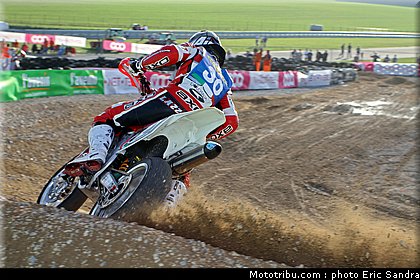 superbiker_lazzarini_3_mettet_2010.jpg