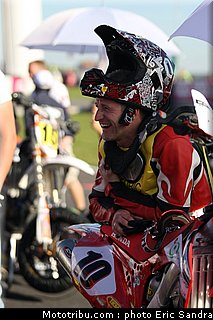 superbiker_melotte_1_mettet_2010.jpg