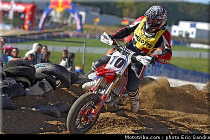 superbiker_melotte_2_mettet_2010.jpg