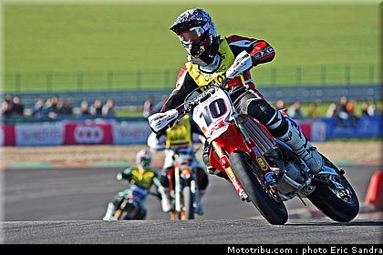 superbiker_melotte_3_mettet_2010.jpg