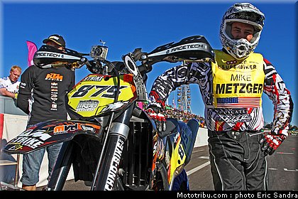 superbiker_metzger_mettet_2010.jpg