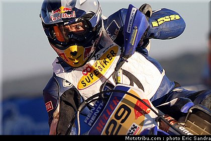 superbiker_mueller_mettet_2010.jpg