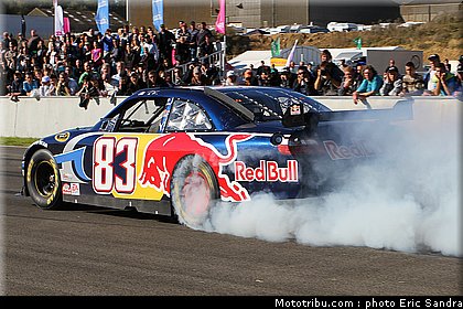 superbiker_nazcar_04_mettet_2010.jpg