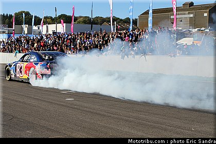 superbiker_nazcar_05_mettet_2010.jpg