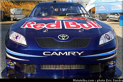 superbiker_nazcar_07_mettet_2010.jpg