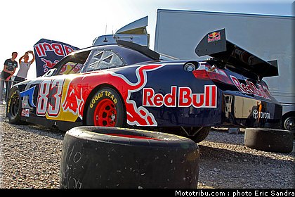superbiker_nazcar_09_mettet_2010.jpg