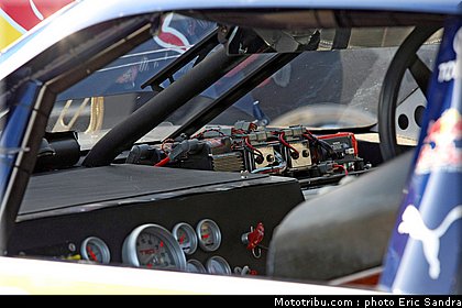 superbiker_nazcar_10_mettet_2010.jpg