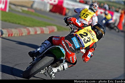 superbiker_parkes_mettet_2010.jpg