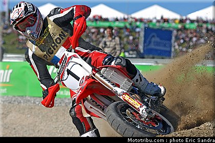 superbiker_pichon_1_mettet_2010.jpg