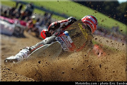 superbiker_pichon_2_mettet_2010.jpg