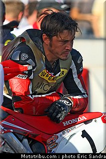 superbiker_pichon_3_mettet_2010.jpg