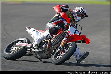 superbiker_pichon_4_mettet_2010.jpg