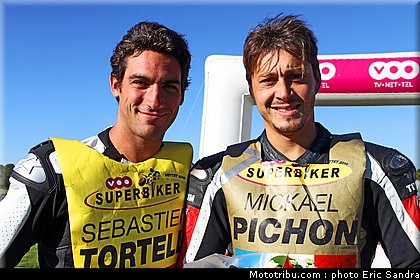 superbiker_pichon_tortelli_mettet_2010.jpg