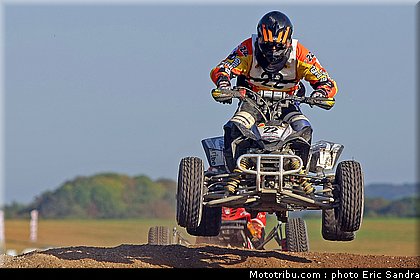 superbiker_quads_01_mettet_2010.jpg