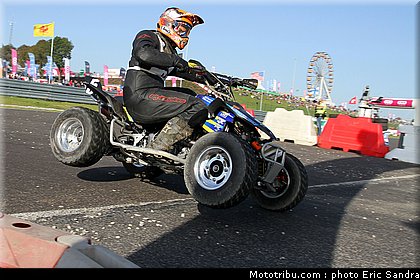superbiker_quads_02_mettet_2010.jpg
