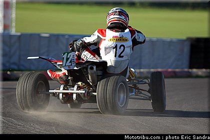 superbiker_quads_03_mettet_2010.jpg