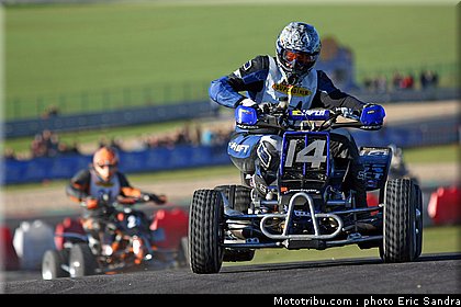 superbiker_quads_04_mettet_2010.jpg