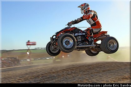 superbiker_quads_06_mettet_2010.jpg
