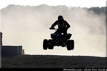 superbiker_quads_09_mettet_2010.jpg