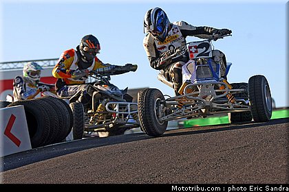 superbiker_quads_11_mettet_2010.jpg