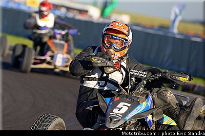 superbiker_quads_12_mettet_2010.jpg