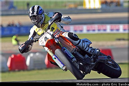 superbiker_rea_1_mettet_2010.jpg