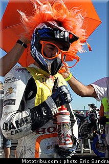 superbiker_rea_2_mettet_2010.jpg