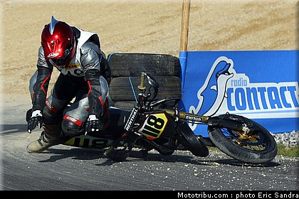 superbiker_scott_mettet_2010.jpg
