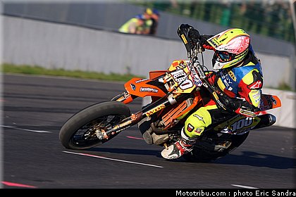 superbiker_seel_1_mettet_2010.jpg