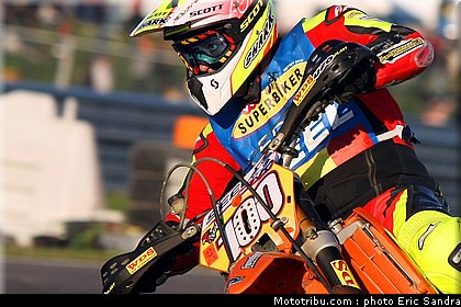 superbiker_seel_2_mettet_2010.jpg