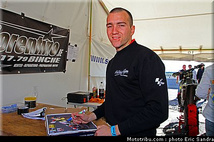 superbiker_simeon_1_mettet_2010.jpg