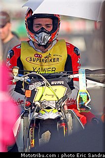 superbiker_simeon_2_mettet_2010.jpg