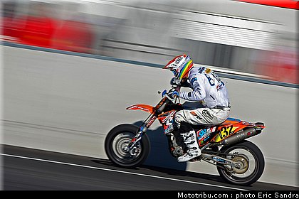 superbiker_stampaert_mettet_2010.jpg