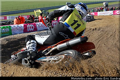 superbiker_tortelli_mettet_2010.jpg