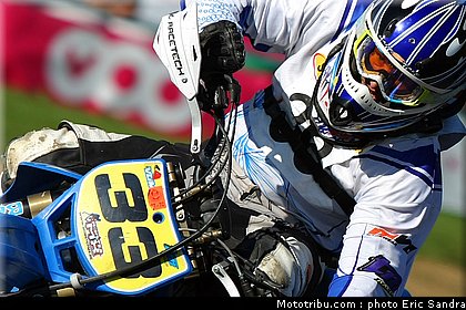 superbiker_vandommele_mettet_2010.jpg