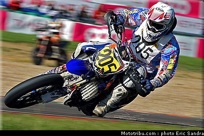 superbiker_vermeulend_mettet_2010.jpg