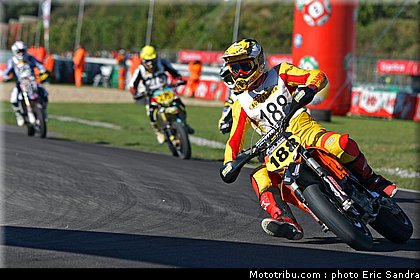 superbiker_voorwinden_1_mettet_2010.jpg