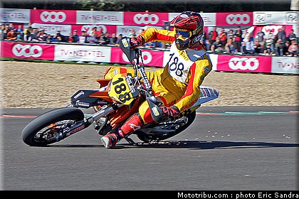 superbiker_voorwinden_2_mettet_2010.jpg