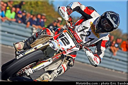 superbiker_winstanley_mettet_2010.jpg