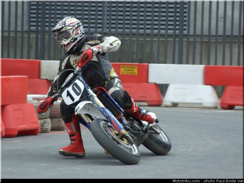 berisset_supermotard_tours_2010