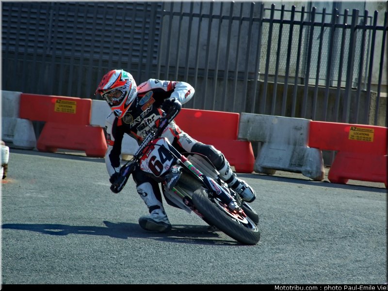 bidart_1_supermotard_tours_2010