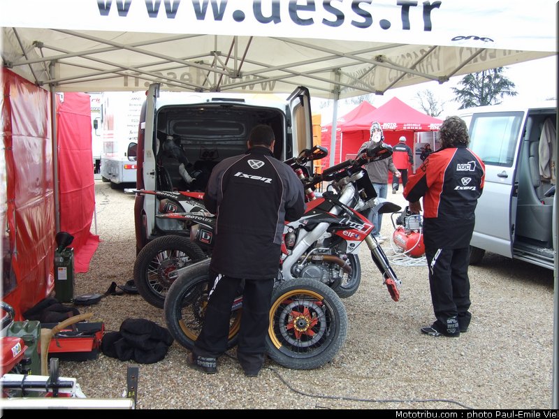 bidart_2_supermotard_tours_2010