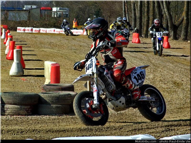 bougassol_supermotard_tours_2010