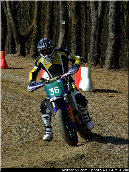 brillante_2_supermotard_tours_2010